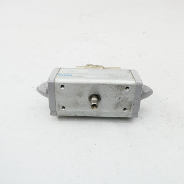 FESTO VZPR-BPD-22-R38 540511 NSNP