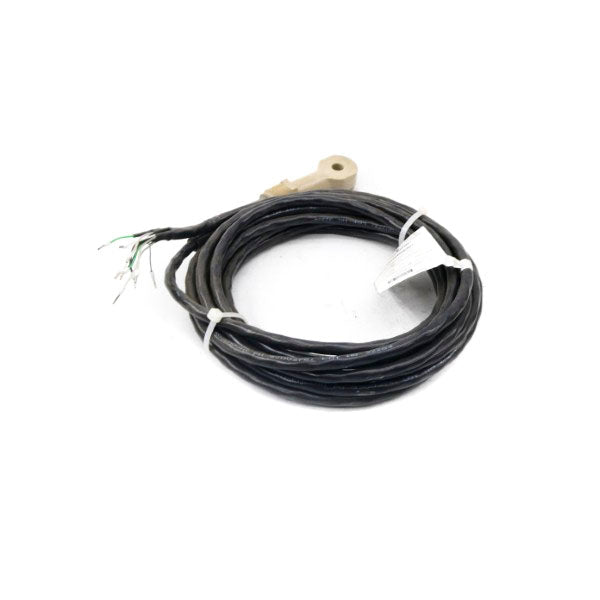 EMERSON 228-02-21-56-61 NSNP