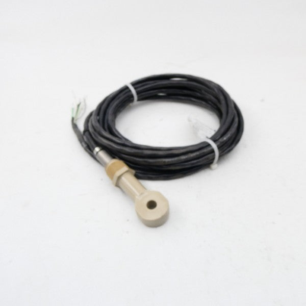 EMERSON 228-02-21-56-61 NSNP