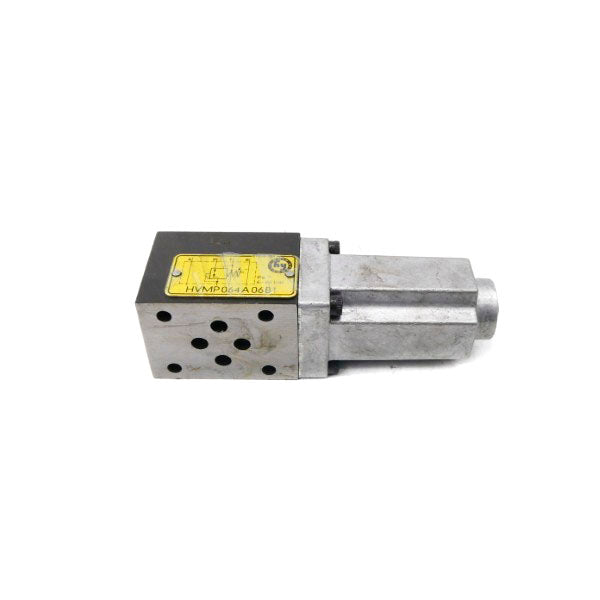 HYDRAULIKS HVMP064A06B1 NSNP