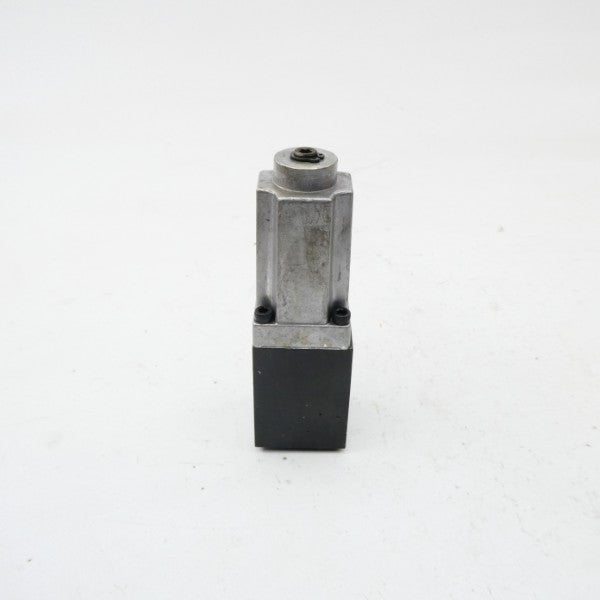 HYDRAULIKS HVMP064A06B1 NSNP
