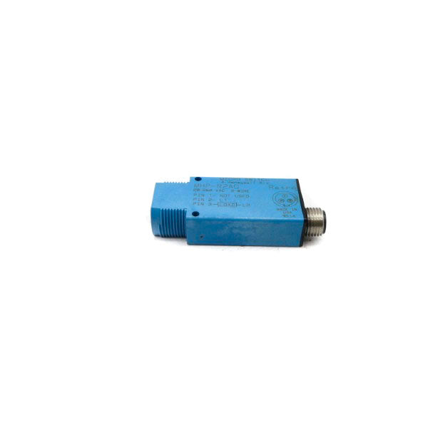 MICRO SWITCH MHP-R2AQ 20-260VAC NSNP