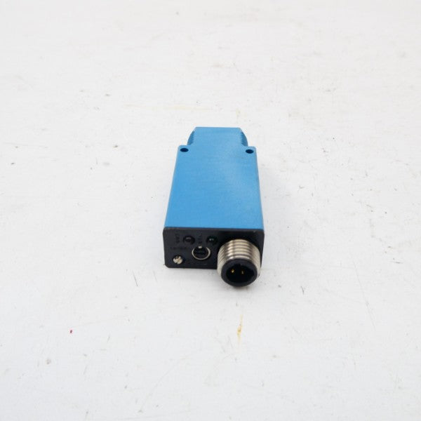 MICRO SWITCH MHP-R2AQ 20-260VAC NSNP