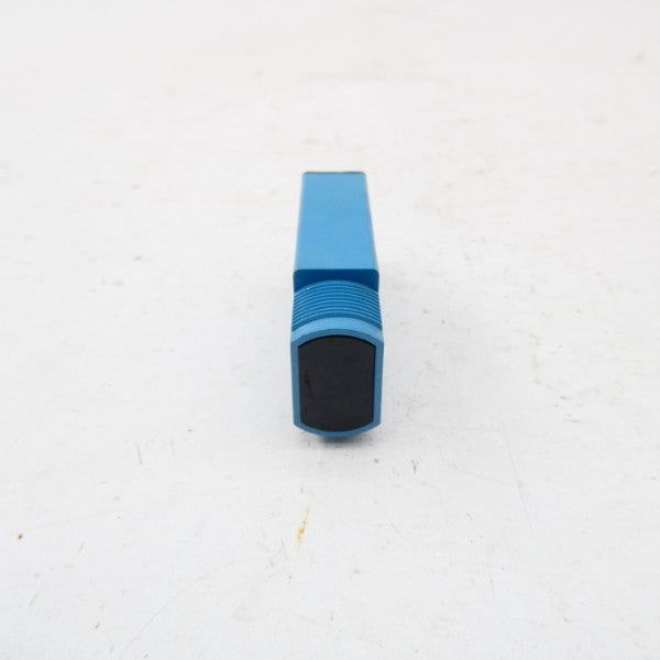 MICRO SWITCH MHP-R2AQ 20-260VAC NSNP