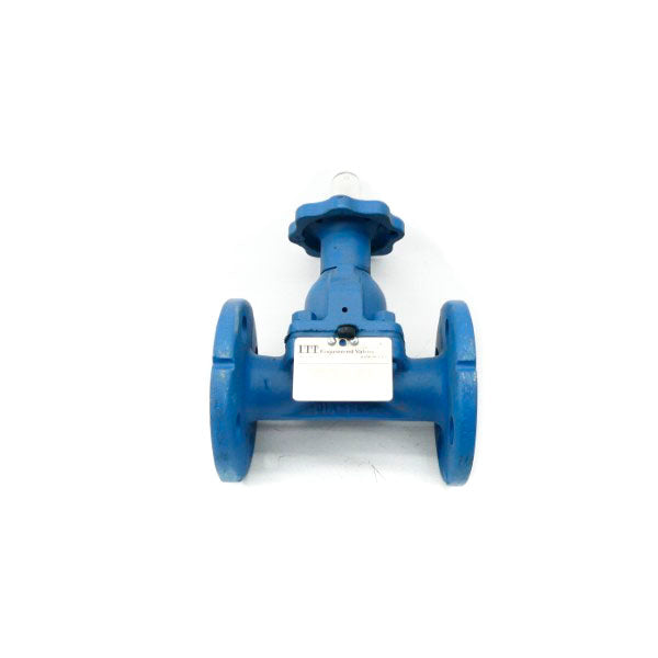 ITT 1-2441-S-903 NSNP