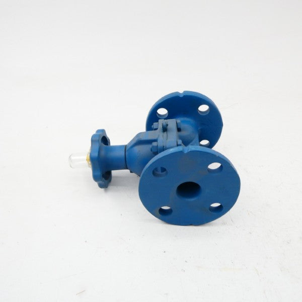 ITT 1-2441-S-903 NSNP