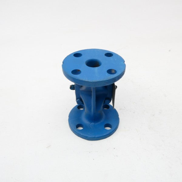 ITT 1-2441-S-903 NSNP