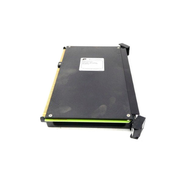 RELIANCE ELECTRIC 57400-1 115VAC/DC NSNP