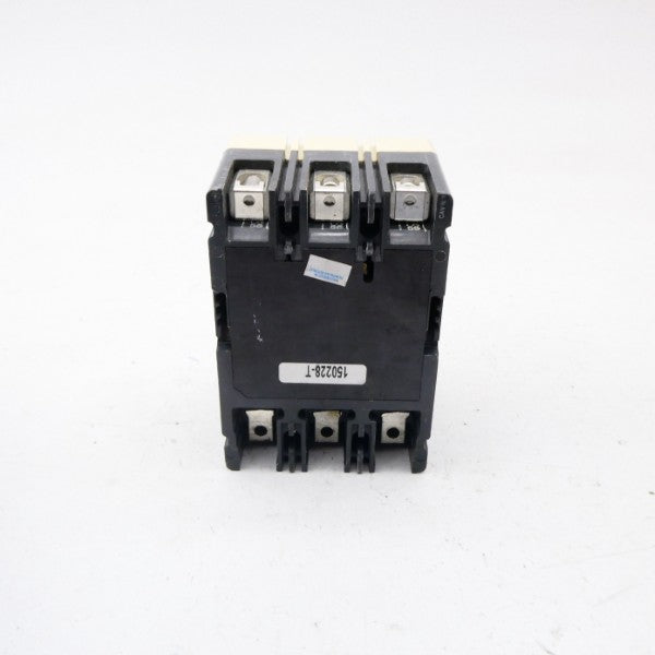 EATON HFD3150BP10 600VAC 150A NSNP