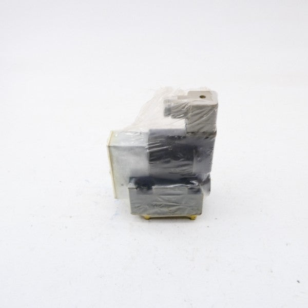 REXROTH M-3SE10U20/315G24NZ4/V/5 NSNP