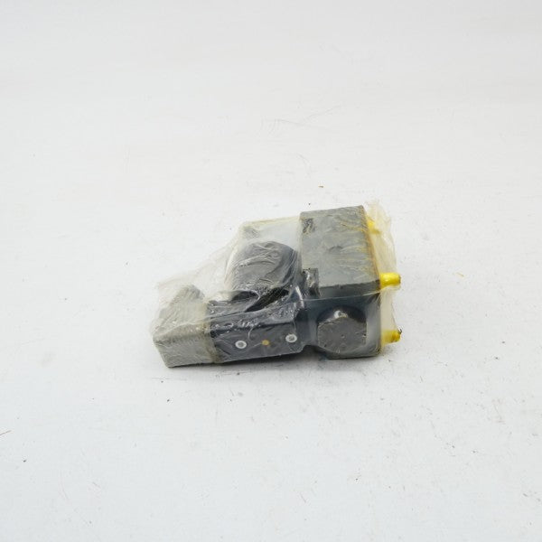 REXROTH M-3SE10U20/315G24NZ4/V/5 NSNP