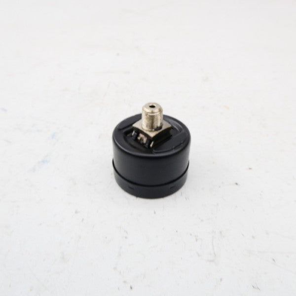 FISHER 11B4036X032 160PSI NSMP