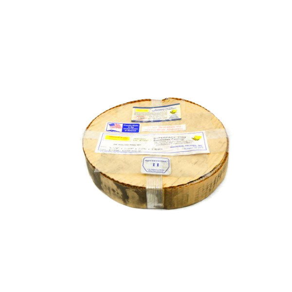 INDUSTRIAL PACKING 29203075 (PKG OF 3) NSMP