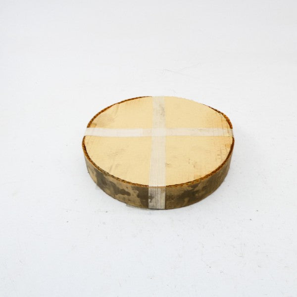 INDUSTRIAL PACKING 29203075 (PKG OF 3) NSMP