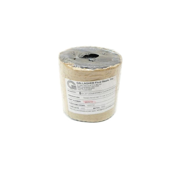 GALLAGHER FLUID SEALS 2925171 (PKG OF 3) NSMP