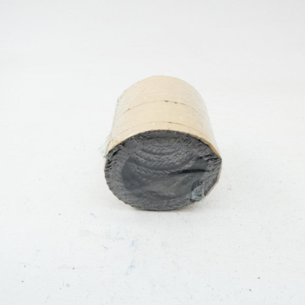 GALLAGHER FLUID SEALS 2925171 (PKG OF 3) NSMP