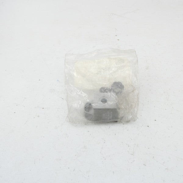 PARKER PS404123P 120VAC NSMP