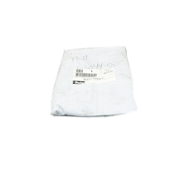PARKER 077960180 NSMP