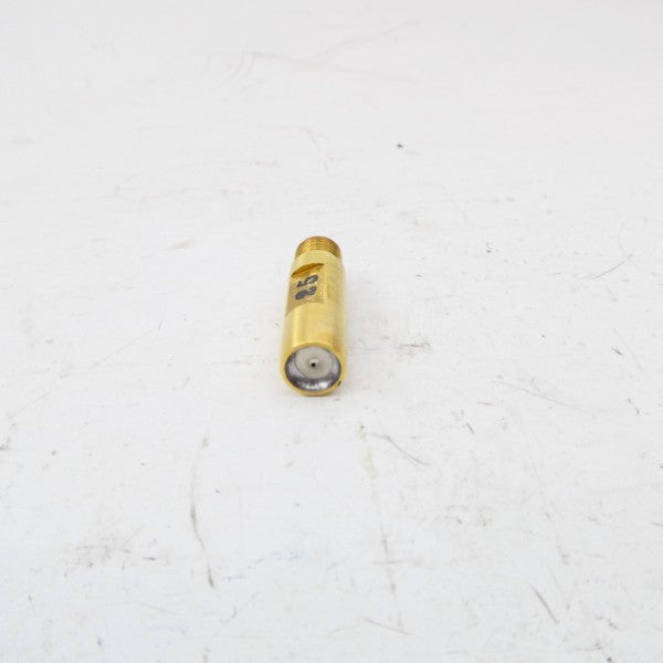 GATEWOOD S254 0.025" NSMP