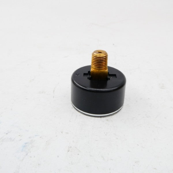 FISHER 11B8579X022 30PSI NSMP