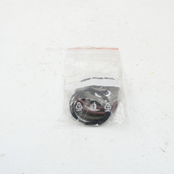 JOUKA TS032HV-H NSMP