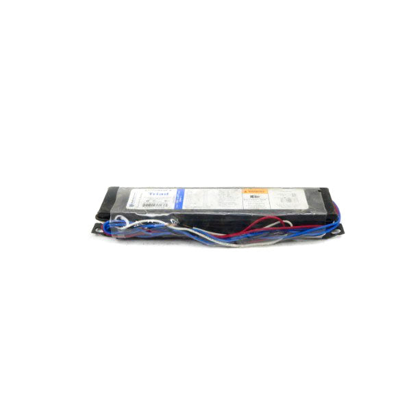 UNIVERSAL LIGHTING TECHNOLOGIES B332IUNVHP-A NSNP