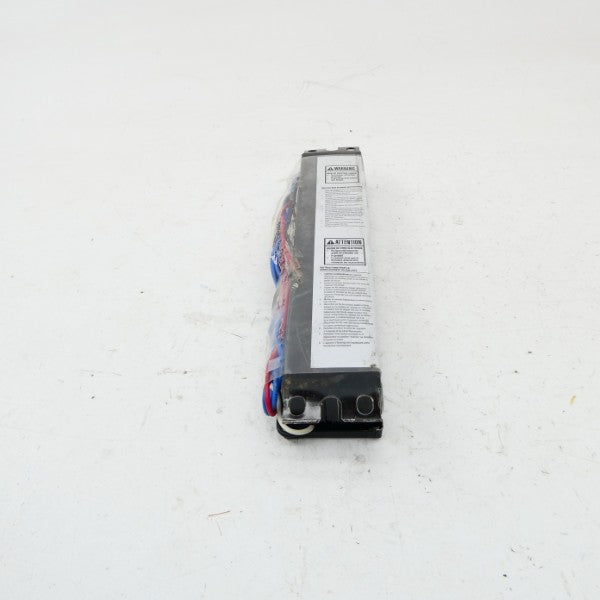UNIVERSAL LIGHTING TECHNOLOGIES B332IUNVHP-A NSNP
