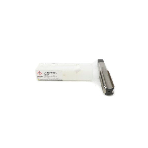 CLEVELAND C54925 NSMP