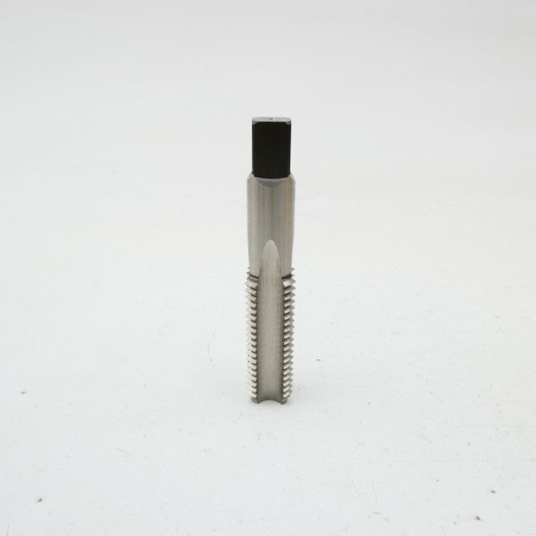 CLEVELAND C54925 NSMP