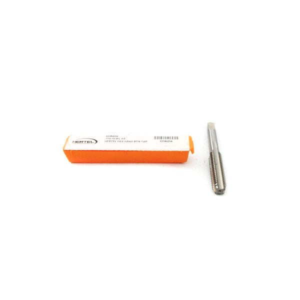 HERTEL 02384204 NSMP