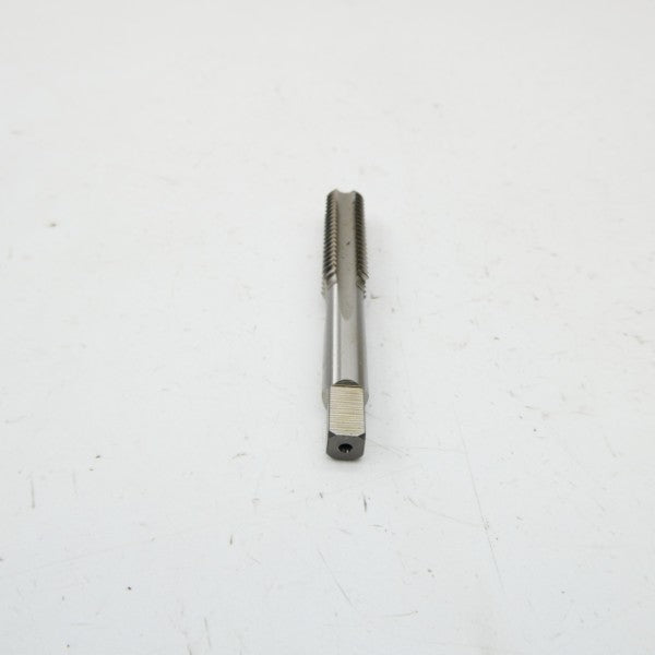 HERTEL 02384204 NSMP