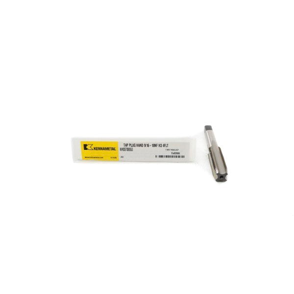KENNAMETAL KHSST08553 NSMP