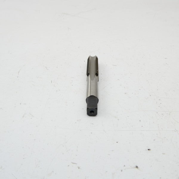 KENNAMETAL KHSST08553 NSMP
