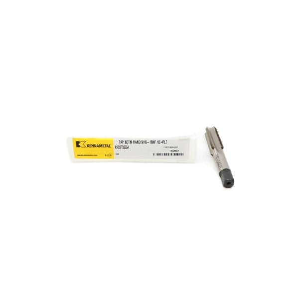 KENNAMETAL KHSST08554 NSMP
