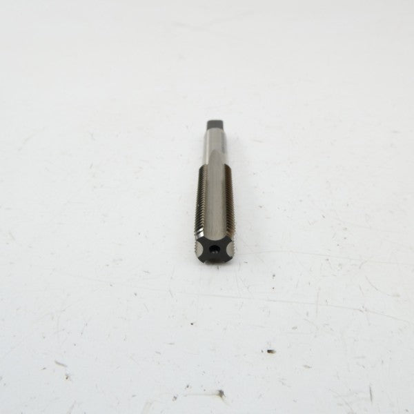 KENNAMETAL KHSST08554 NSMP