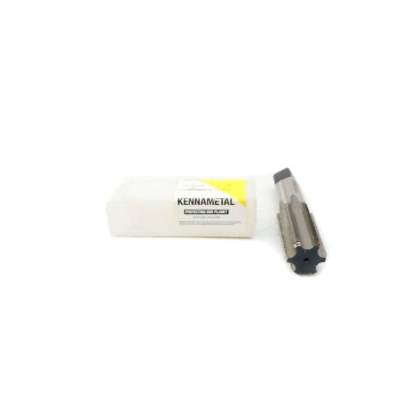 KENNAMETAL KHSST28015 NSMP