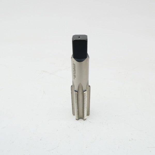 KENNAMETAL KHSST28015 NSMP