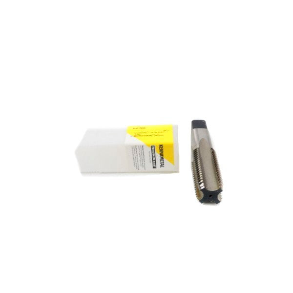 KENNAMETAL KHSST28008 NSMP