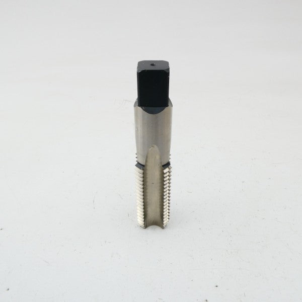 KENNAMETAL KHSST28008 NSMP