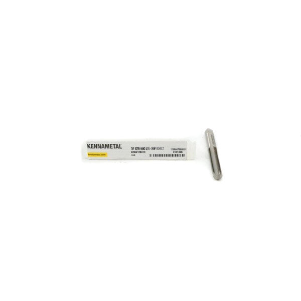 KENNAMETAL KHSST28319 NSMP