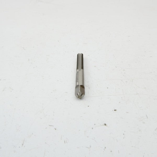 KENNAMETAL KHSST28319 NSMP