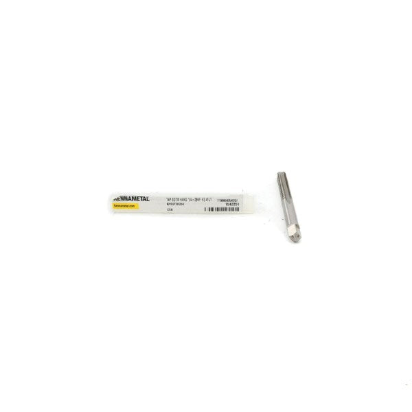 KENNAMETAL KHSST08354 NSMP