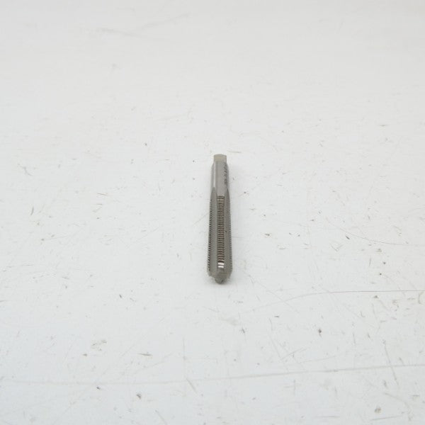 KENNAMETAL KHSST08354 NSMP