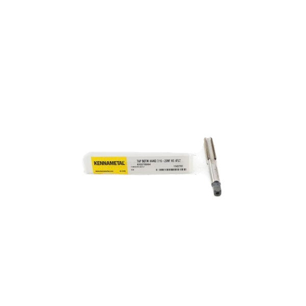 KENNAMETAL KHSST08494 NSMP