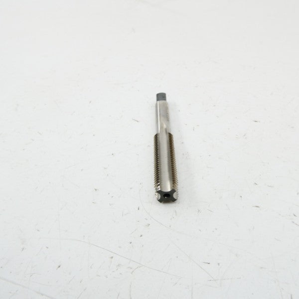 KENNAMETAL KHSST08494 NSMP