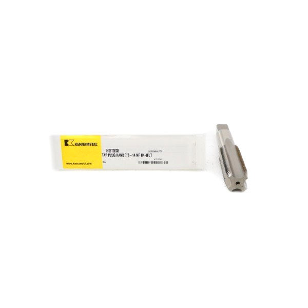 KENNAMETAL KHSST28330 NSMP
