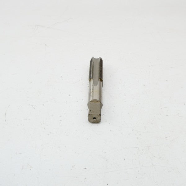 KENNAMETAL KHSST28330 NSMP
