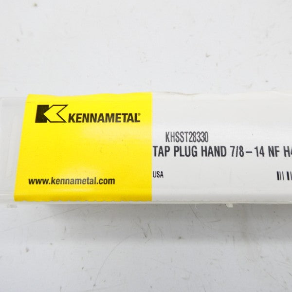 KENNAMETAL KHSST28330 NSMP