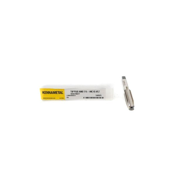 KENNAMETAL KHSST08477 NSMP