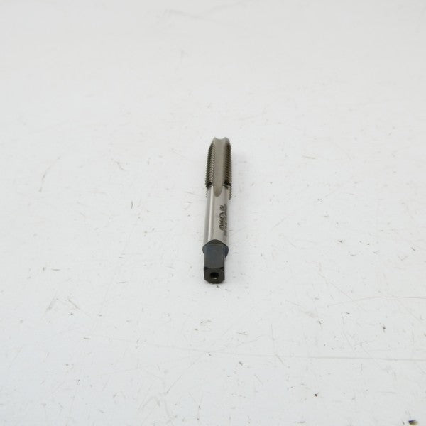 KENNAMETAL KHSST08477 NSMP
